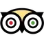 TRIP