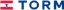 TRMD