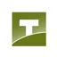 TRNO