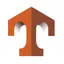 TRTN-PC