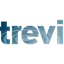 TRVI