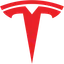 TSLA