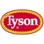 TSN