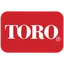 TTC