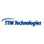 TTMI