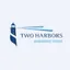 TWO-PC