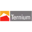 TX