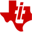 TXN