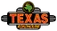 TXRH