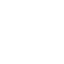 UAA