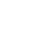 UBS