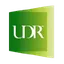 UDR