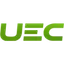 UEC