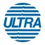 UGP