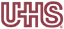 UHS