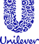 UL