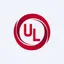 ULS
