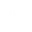 ULTA