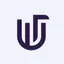 UMAC
