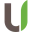 UNFI