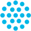 UNIT