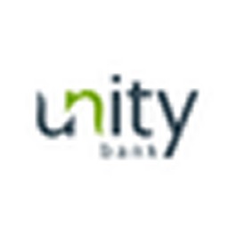 UNITYBNK