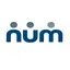 UNM