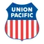 UNP
