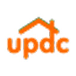 UPDC