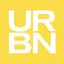 URBN
