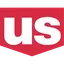 USB