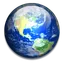 USLM
