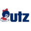 UTZ