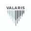 VAL