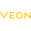 VEON