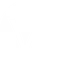 VFC