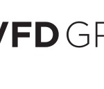 VFDGROUP