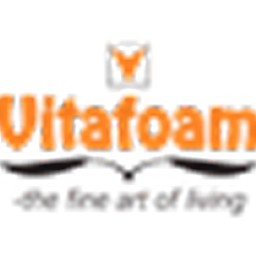 VITAFOAM