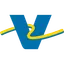 VLO