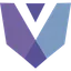 VOR