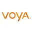 VOYA-PB