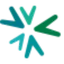 VRDN