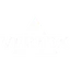 VRTX