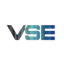 VSECU