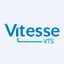 VTS