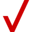 VZ