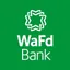 WAFDP