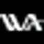 WAL