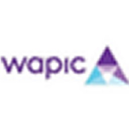WAPIC
