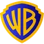 WBD